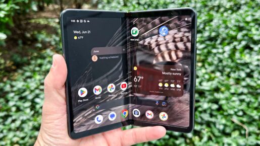 google pixel 2 e1713357687264