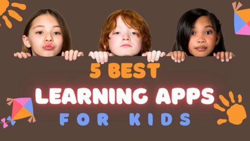 Learning Apps e1716225463610