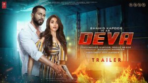 Deva